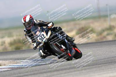 media/May-27-2024-Lets Ride (Mon) [[29979fda6e]]/B Group/1020am (Star Mazda)/
